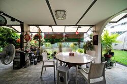 Jalan Sembilang (D20), Detached #452075741
